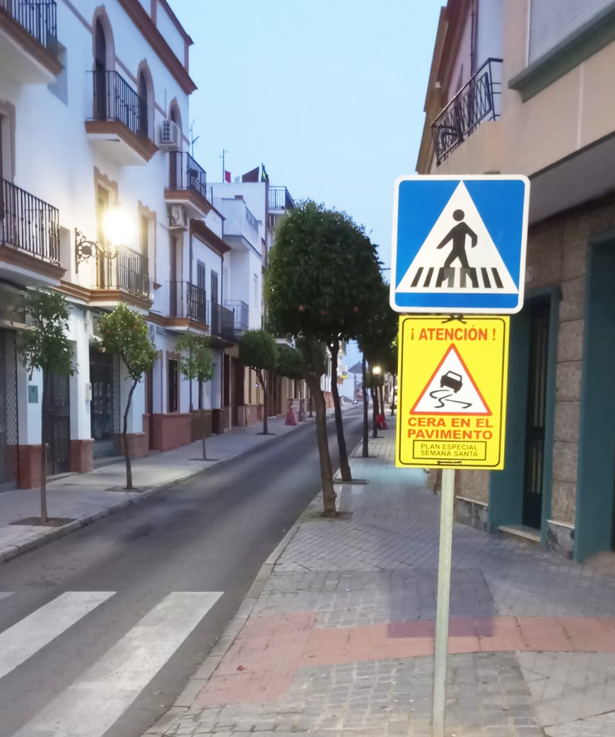 f3f2d9ed-9e34-4758-9e4f-0ca3cae7eeaa