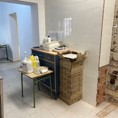 f8714dea-911c-4b92-9678-796e07fe797c