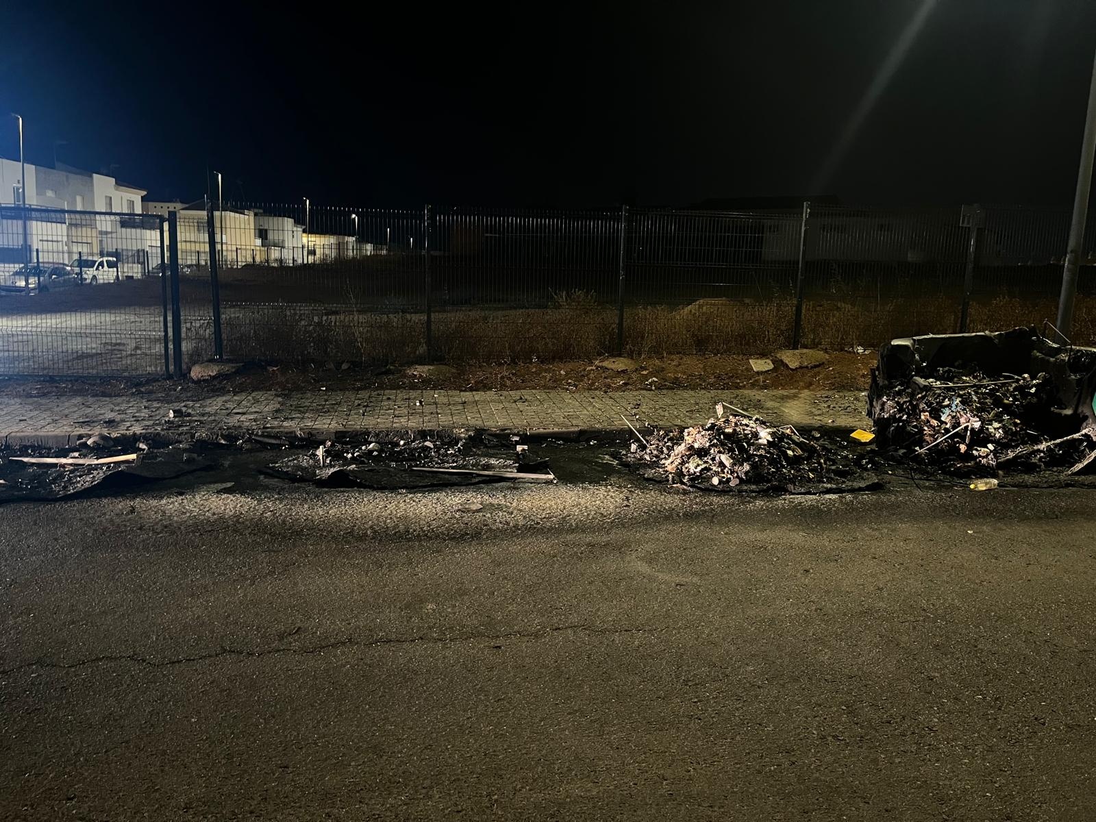 fe9d725d-d4b9-437a-8910-512097db577c