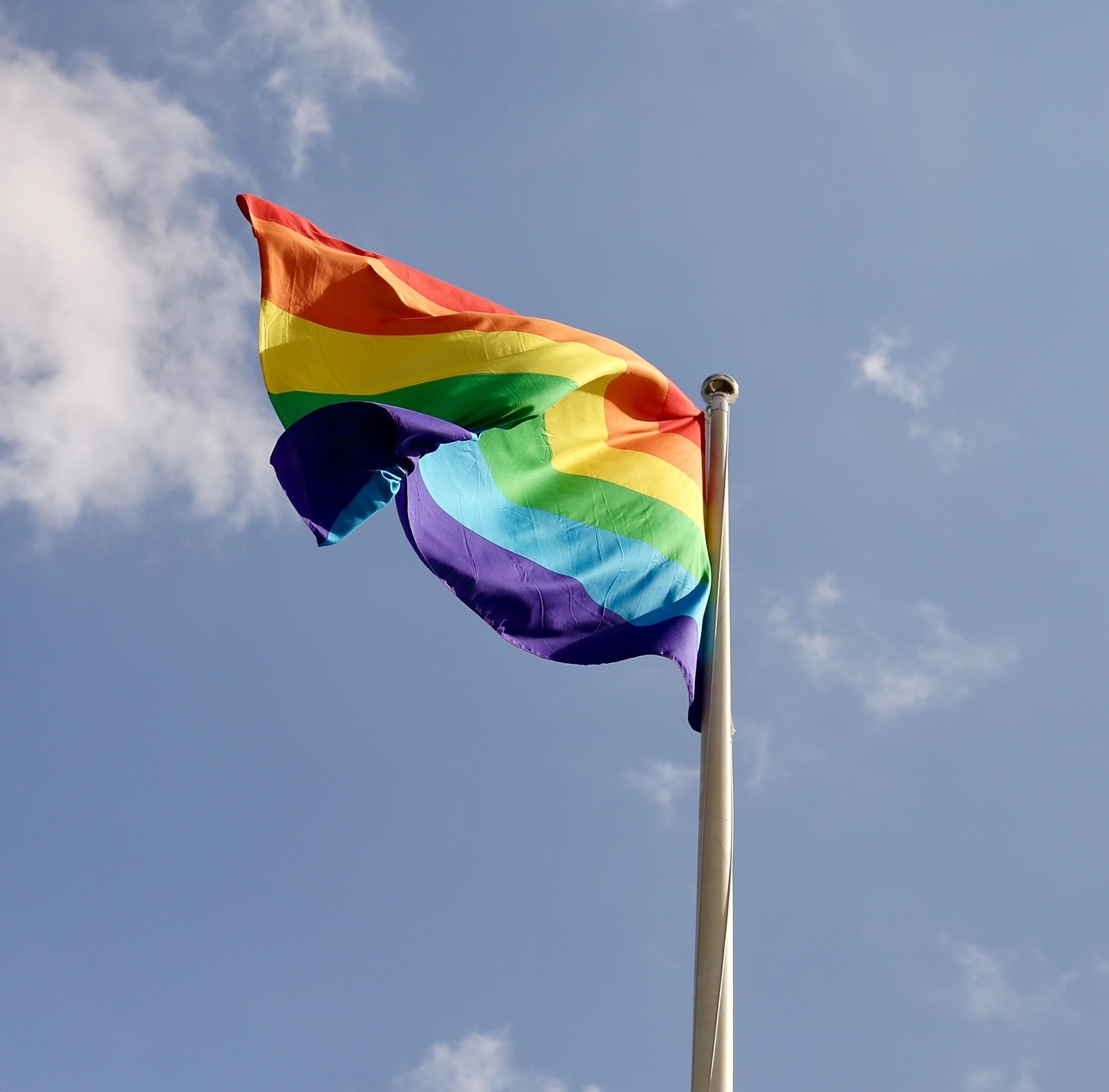 pride-flag-2387854_1280