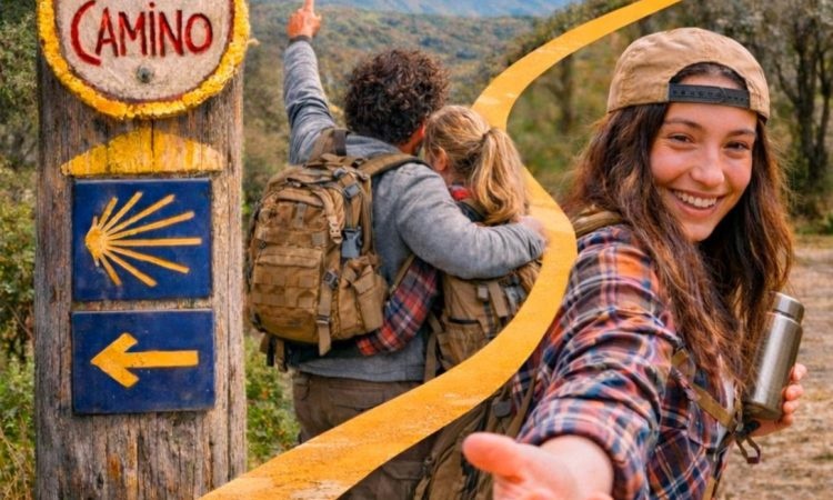 ruta-via-serrana-750x450