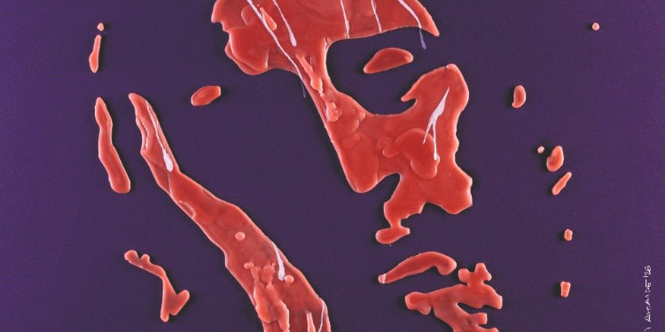 Bando retirada de las terrazas una hora antes del paso de las cofradías - Semana Santa 2026