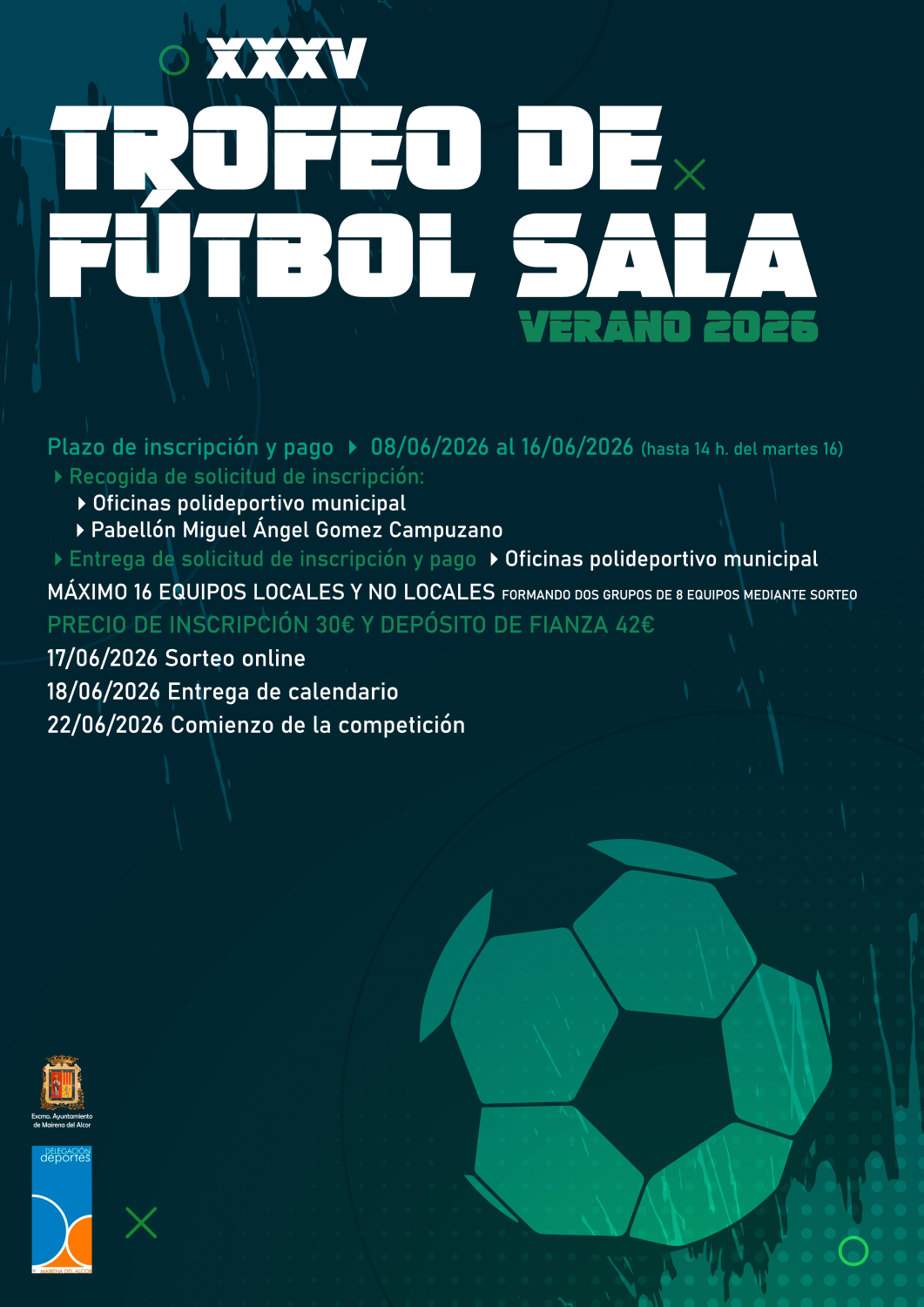 webCartelTrofeoFútbolSala2026