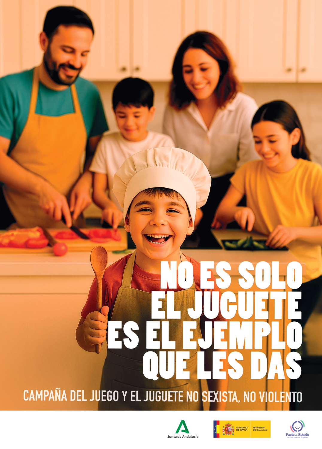 webrrssCartel Campaña juguete 2025