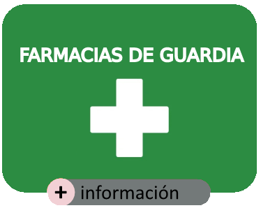 Farmaciasdeguardia382022