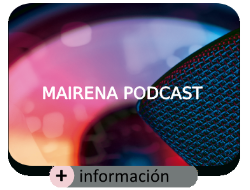 MairenaPodcast21032024