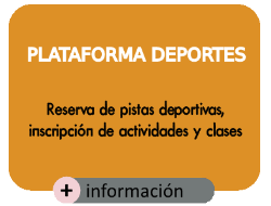 Plataformadeportes982022