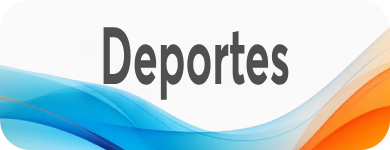 2082024Botondeportes