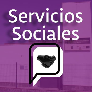 CAJA-SERVICIOS SOCIALES