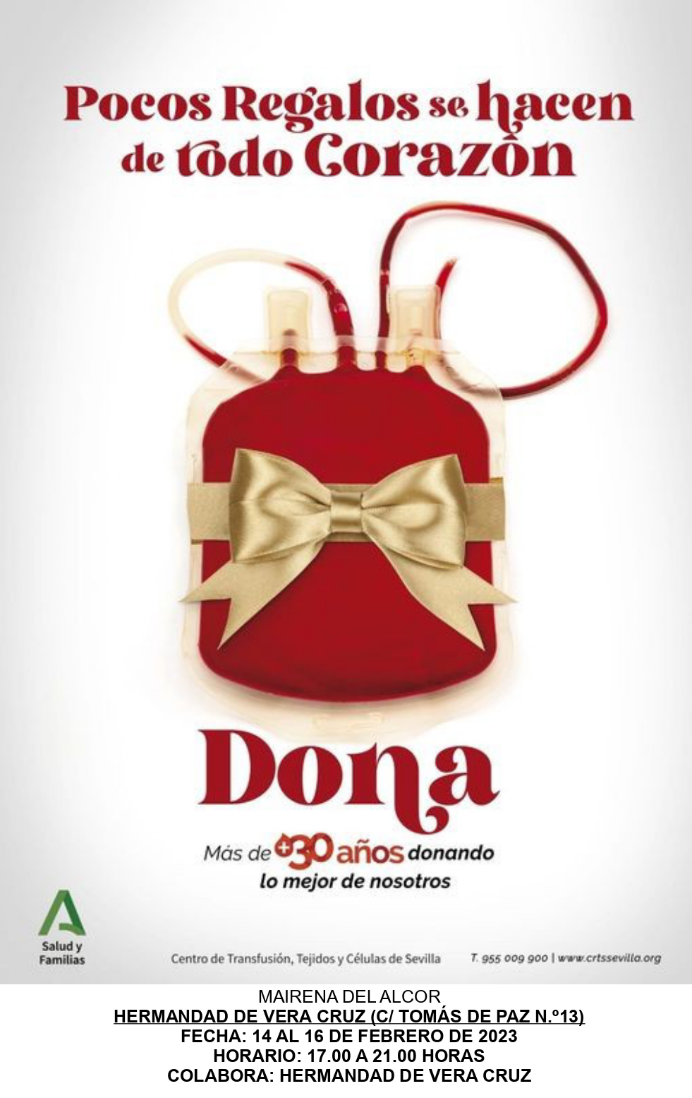 08022023MAIRENA ALCOR_page-0001