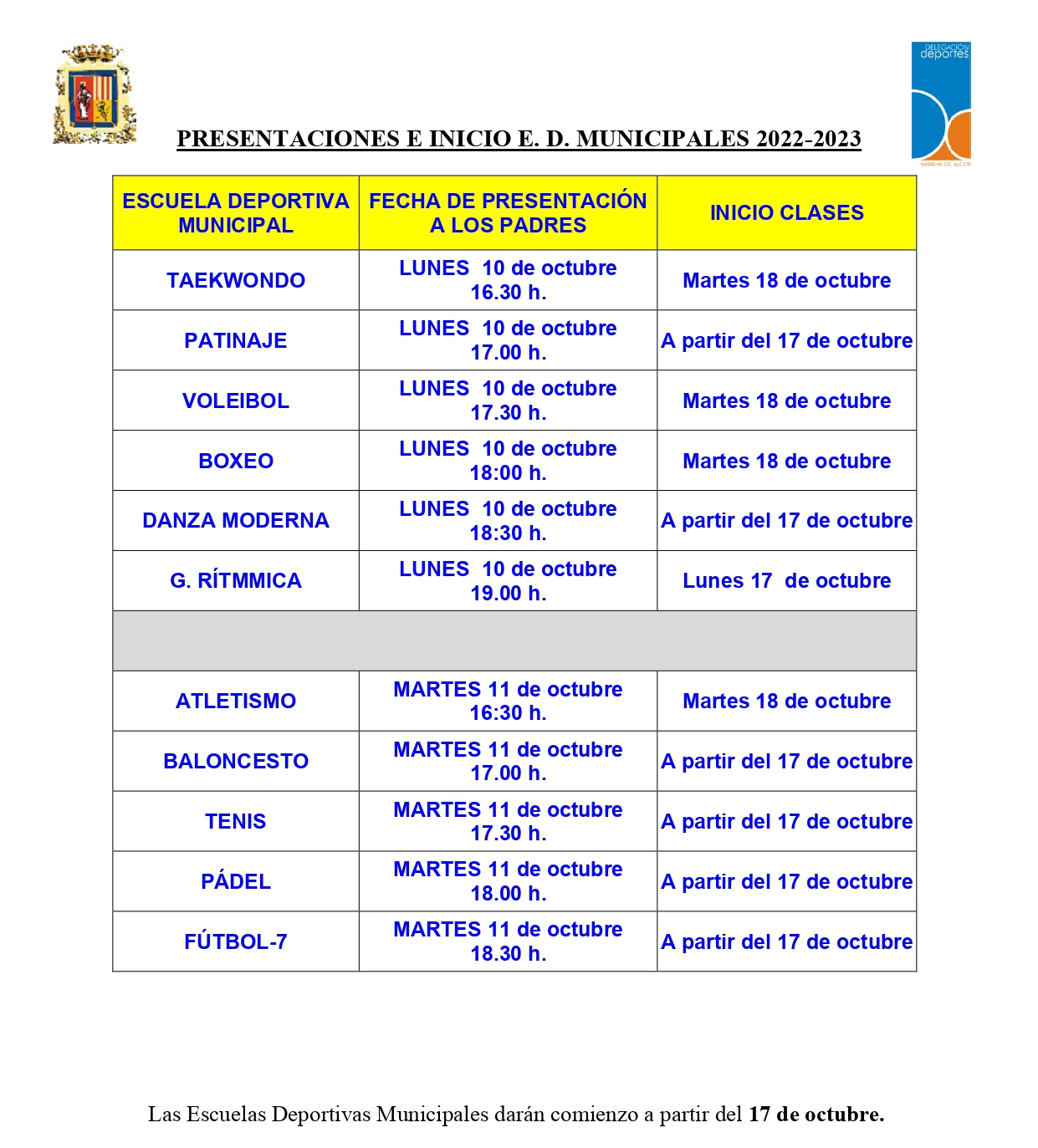 10102022 FECHAS PRESENTACIONES EDM_page-0001