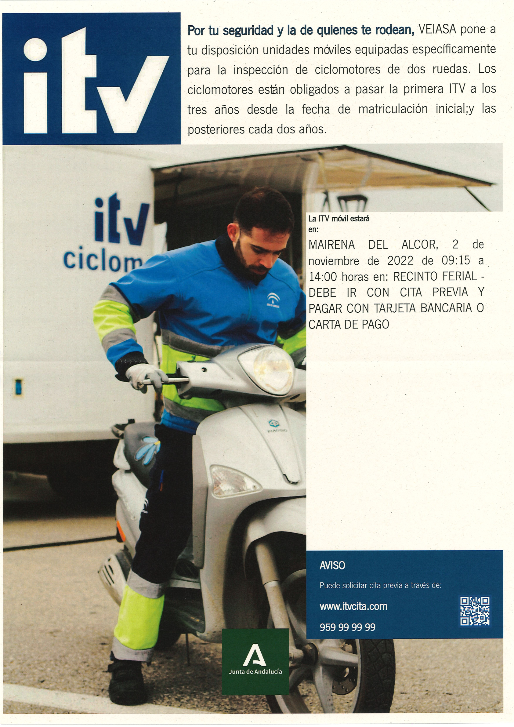 10102022ITVmairena del alcor (11)-pdf