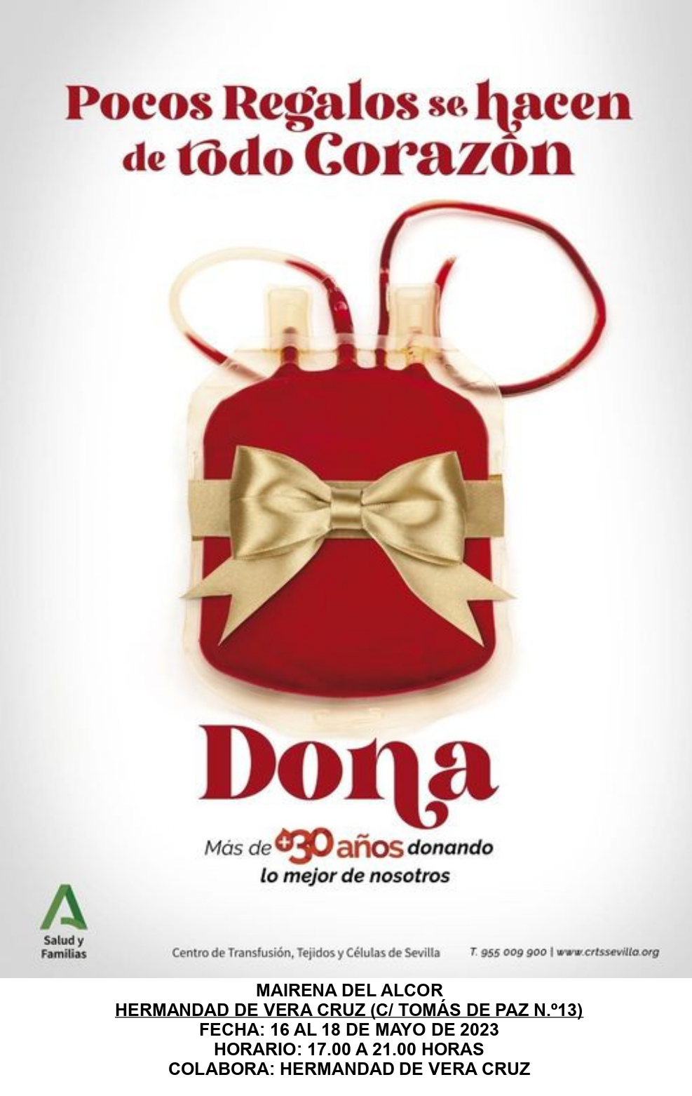 1052023dDsMAIRENA ALCOR_page-0001