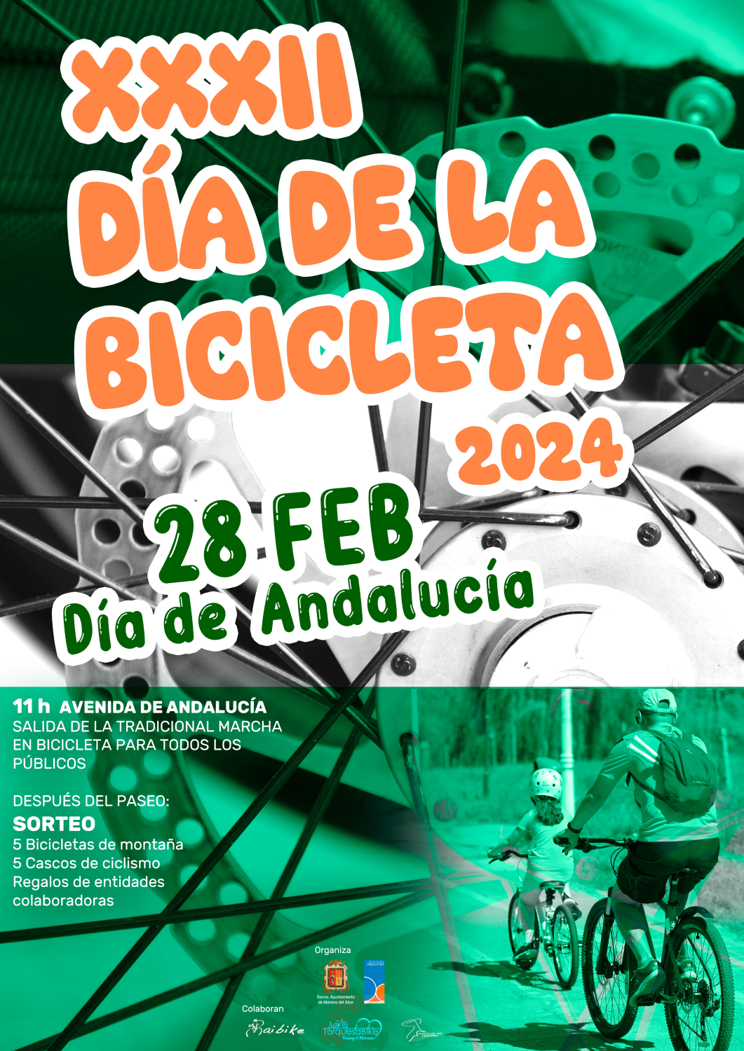 14022024cartelCartelDíaBicicleta2024colab (1)