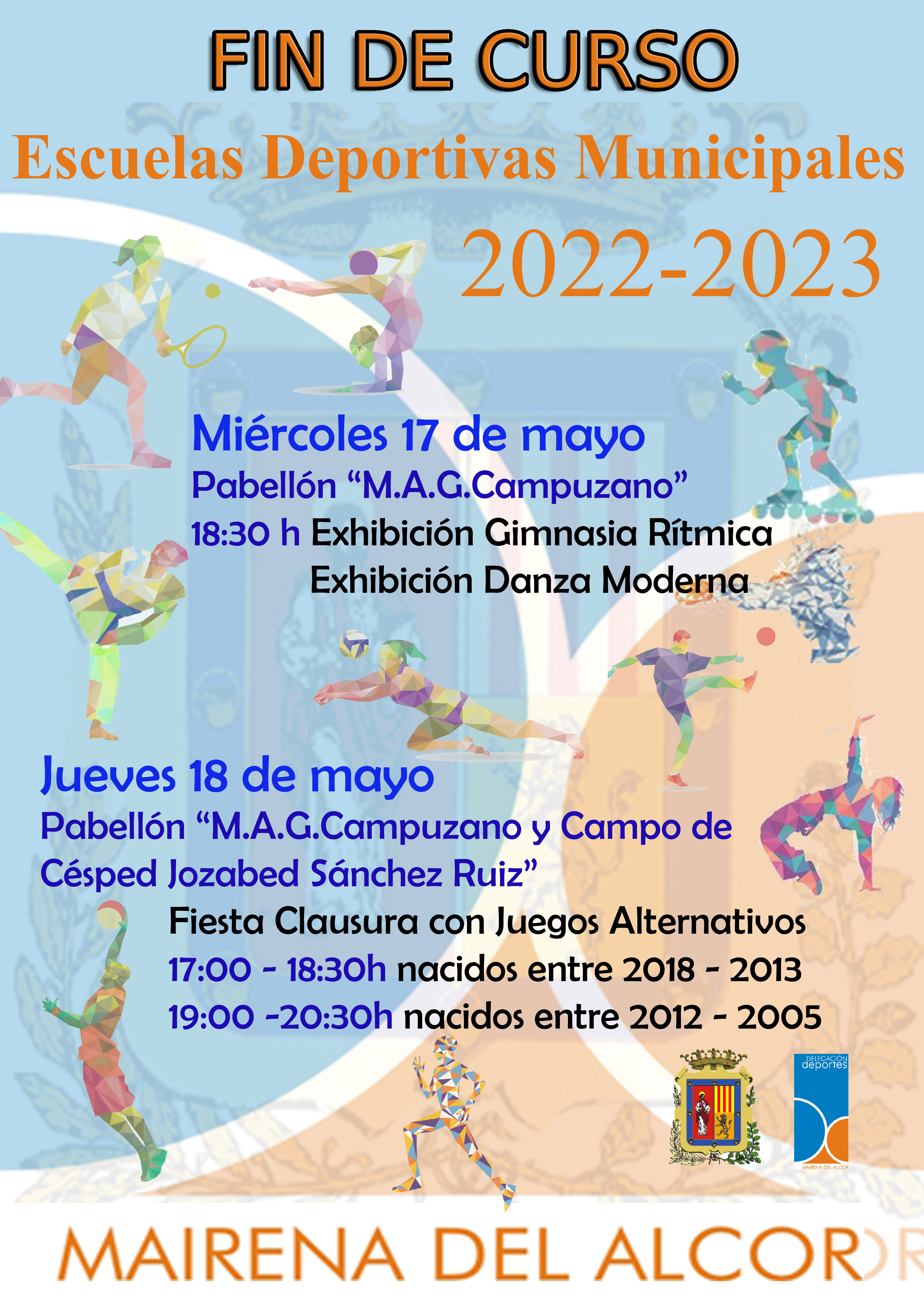 16052023CARTEL CLAUSURA ED 2022-2023 (1)