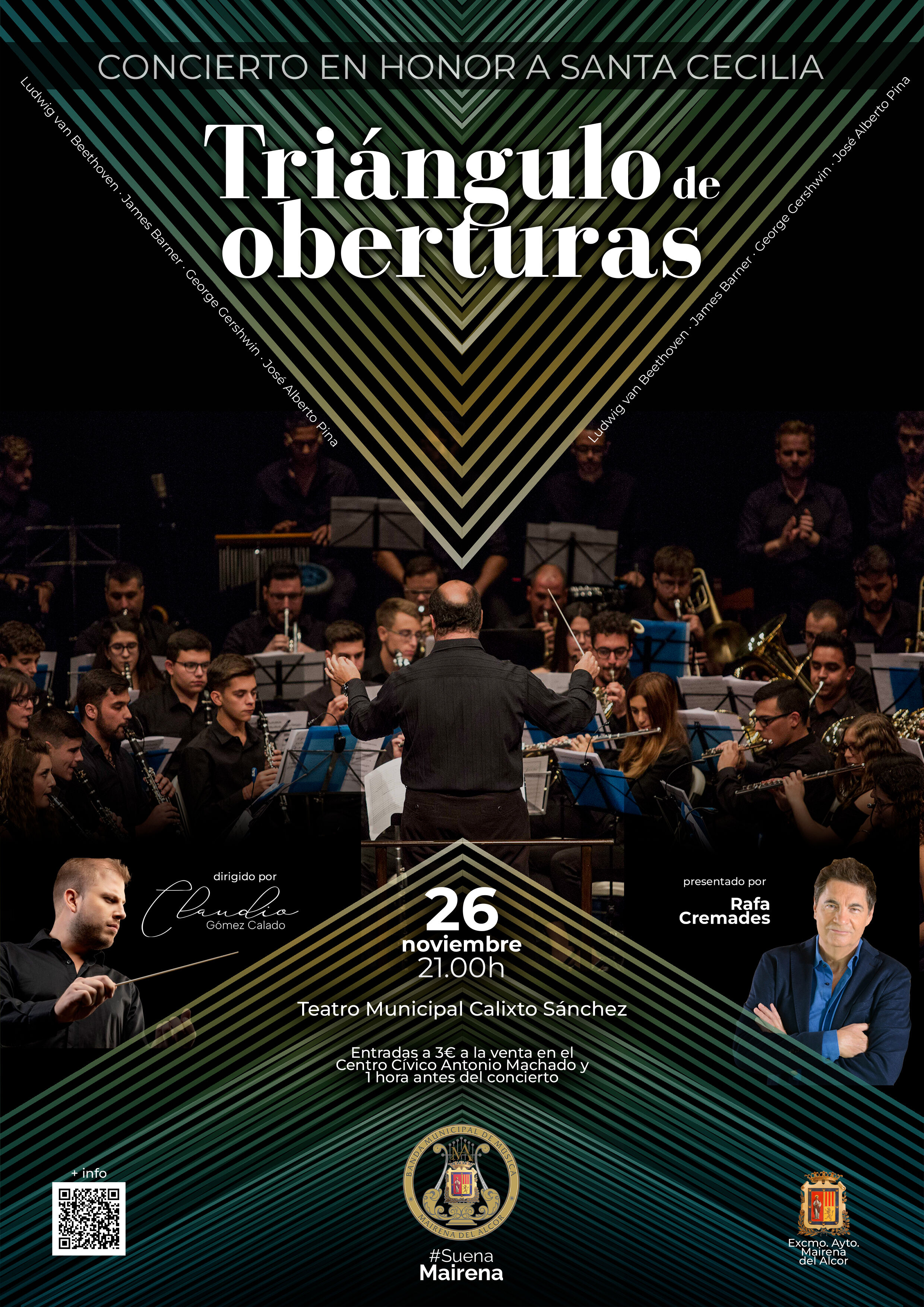 16112022SantaCecilia