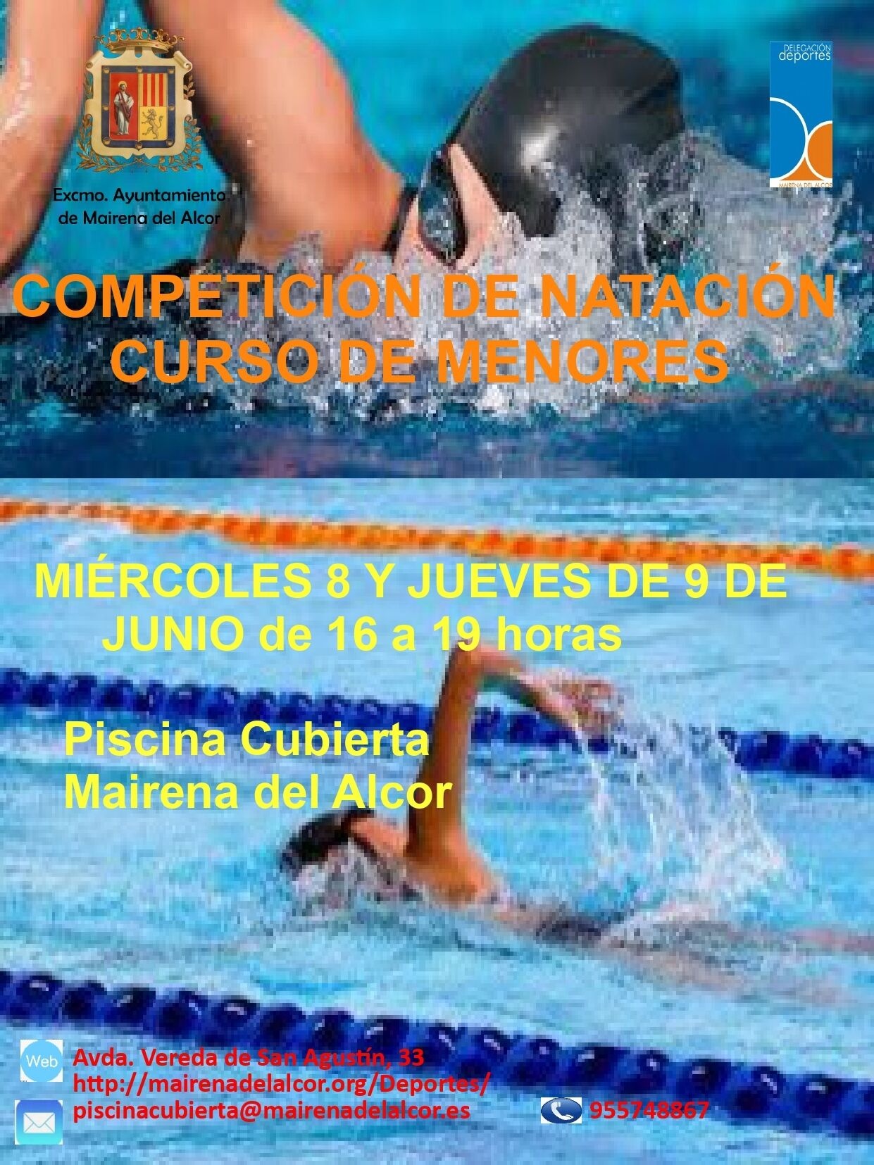 162022CursosMenorescartel clausura_page-0001