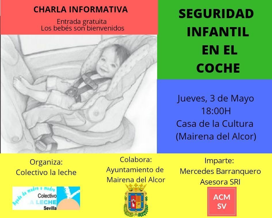 2018-04-24-PHOTO-00000381