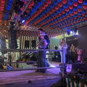 279144907_314930580758149_870170493442497516_n