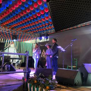 279161332_314930500758157_1724000438600546663_n