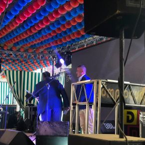 279170271_314930867424787_6773940154323107179_n