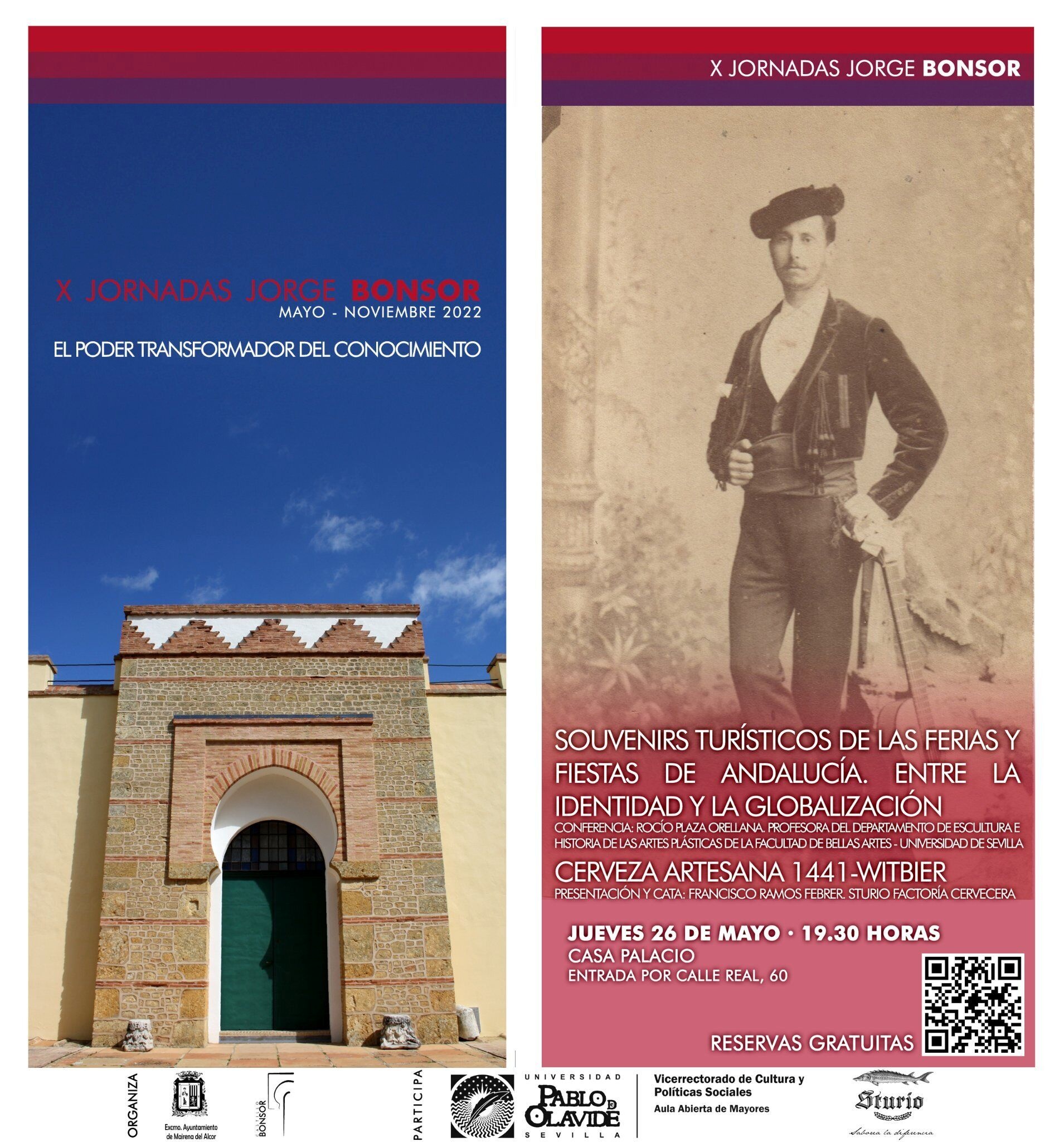 280223820_325847536333120_2546474797017709287_n