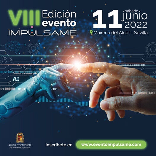 284648553_6305779219441_5294940568945425260_n