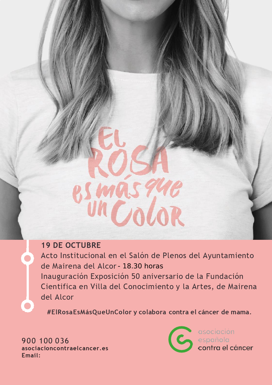 309584844_424134536504419_4823483465145676665_n (1)