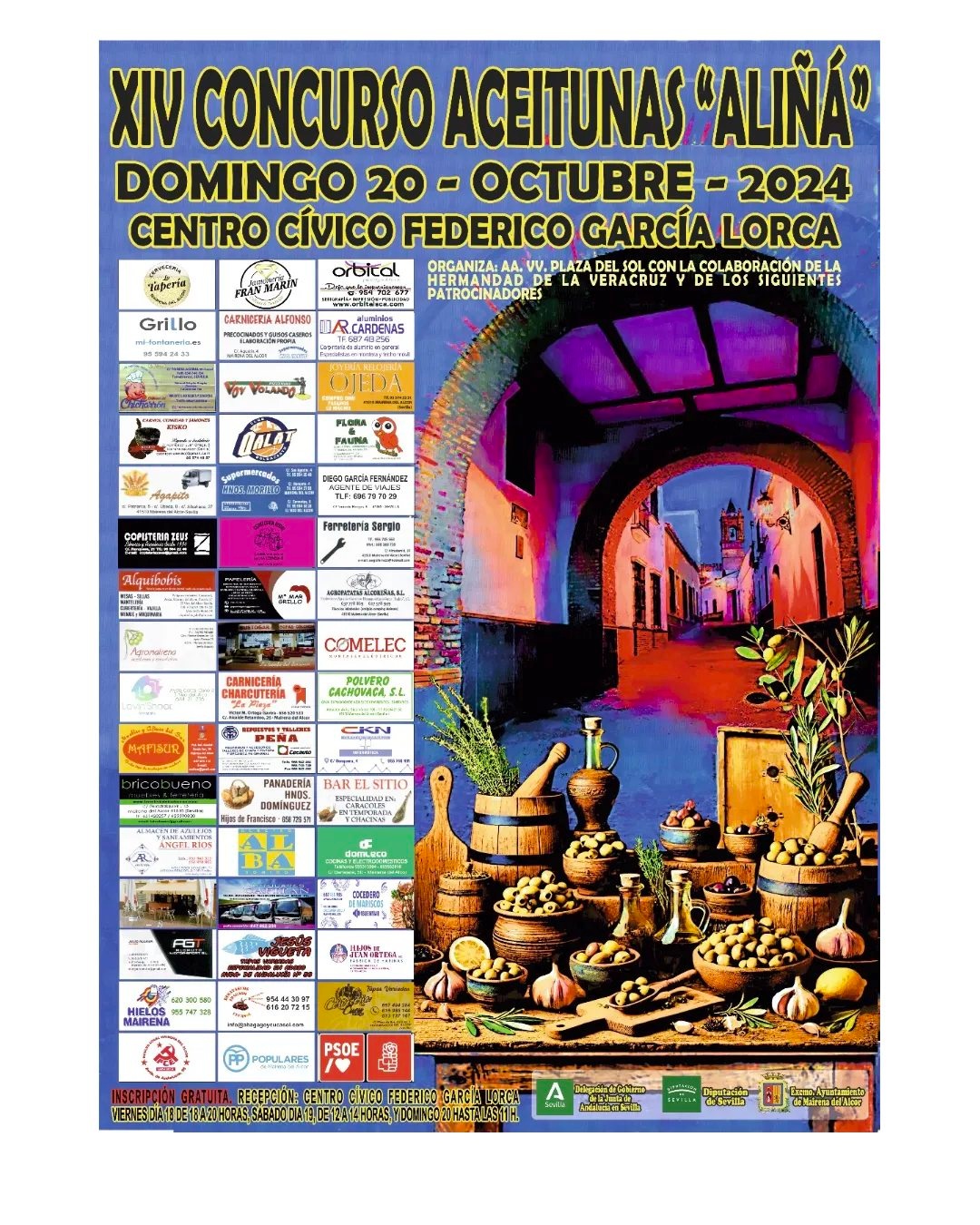 461925198_947417324089652_2942037000850473566_n