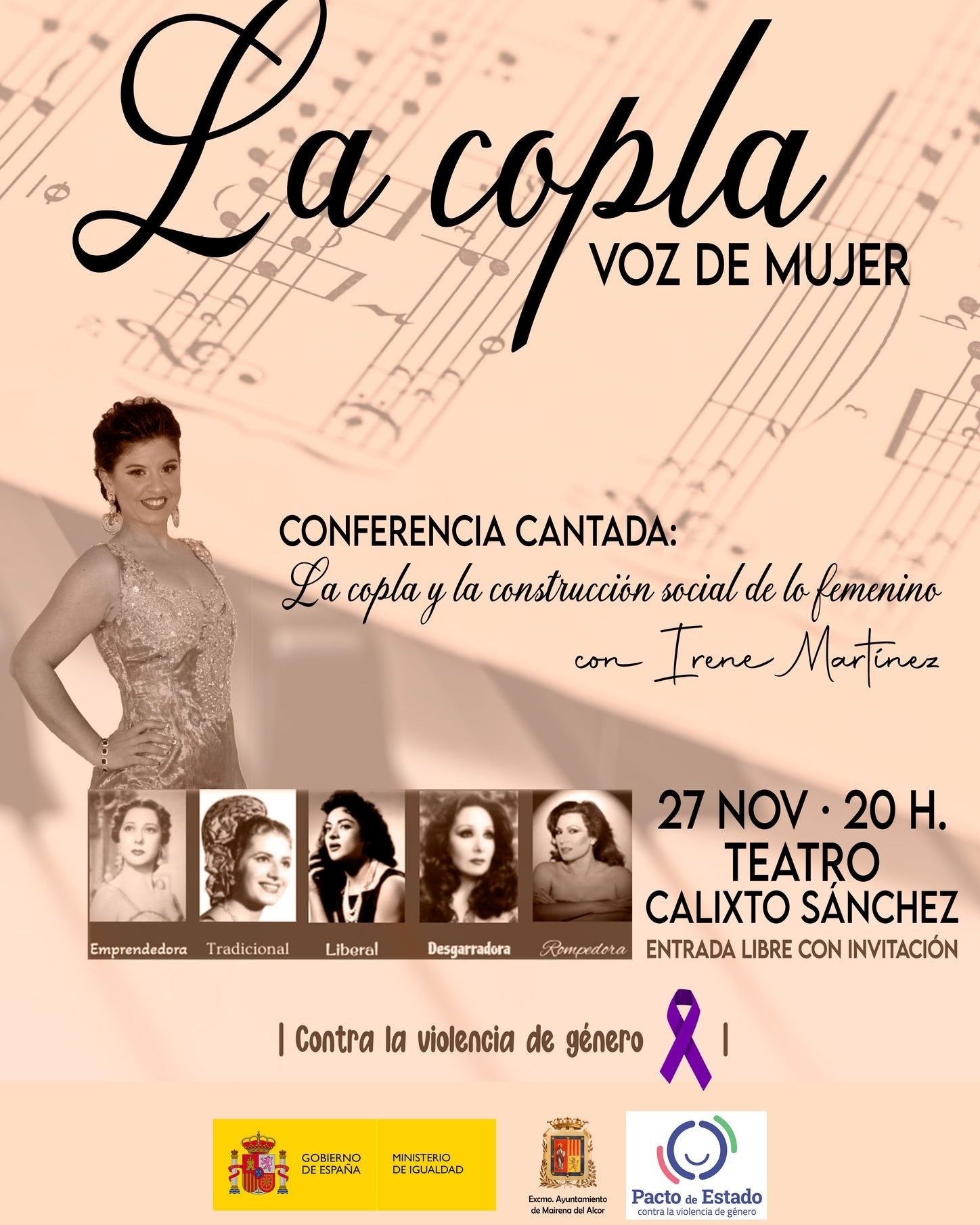 467424199_883654520552416_3482720437490050199_n