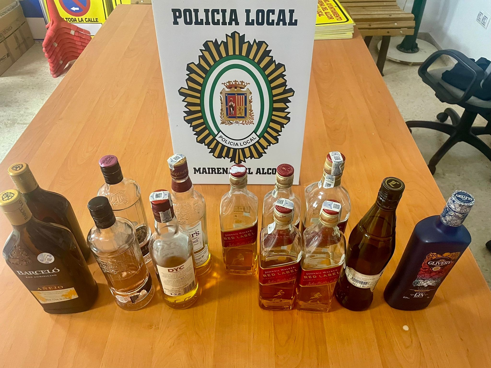 48052a2b-c5d9-48bb-9b6f-2194d8bbe2df