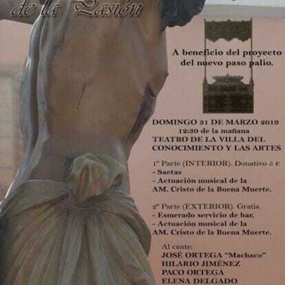 53278895_2420456031338271_1049216336674160640_n