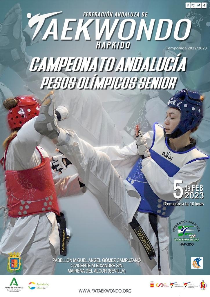 90b616e1-36a9-49a6-9ef6-95bf16dda738