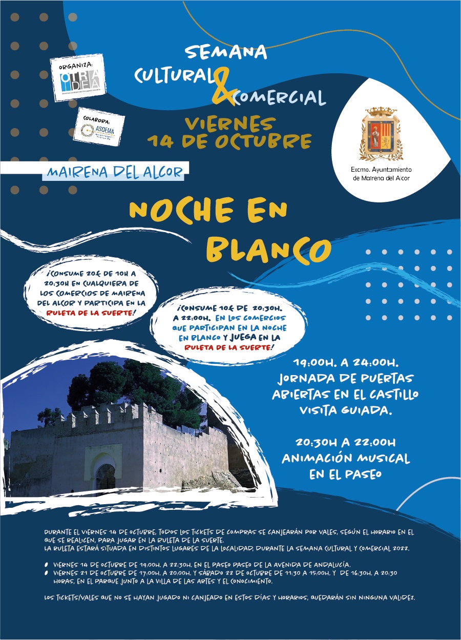 AF-noche-en-blanco-v6