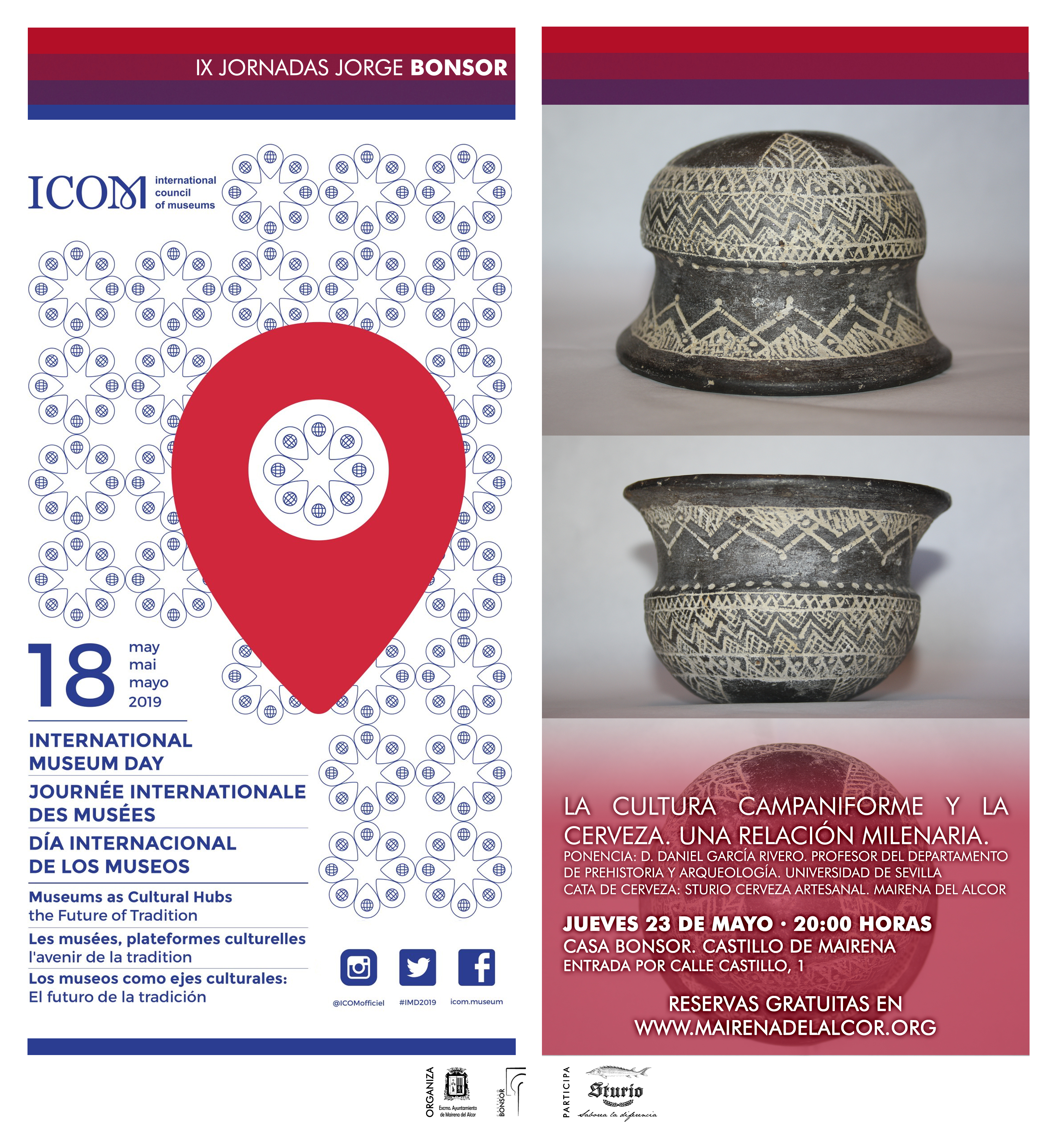 AniversarioBonsorCampaniforme19Final