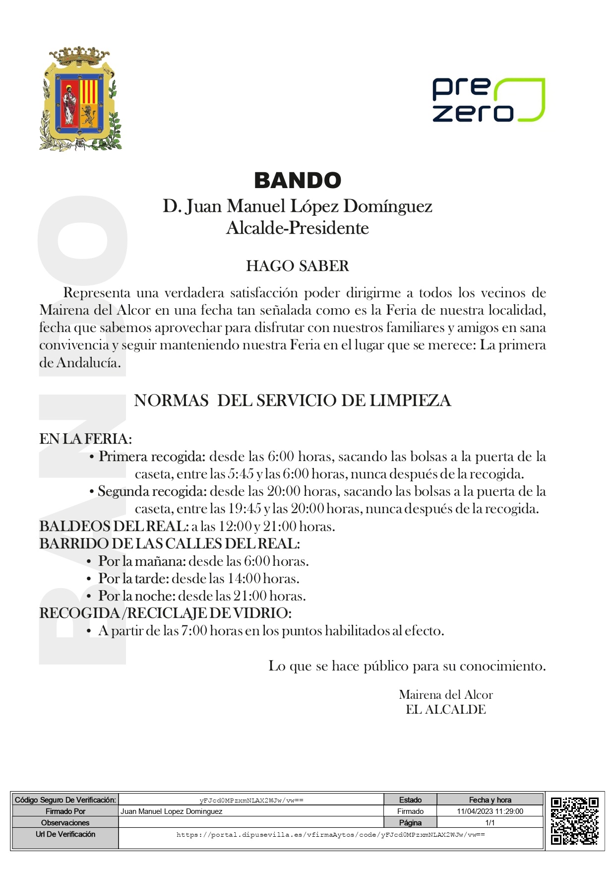Bando Limpieza Feria 2023 firmado_page-0001