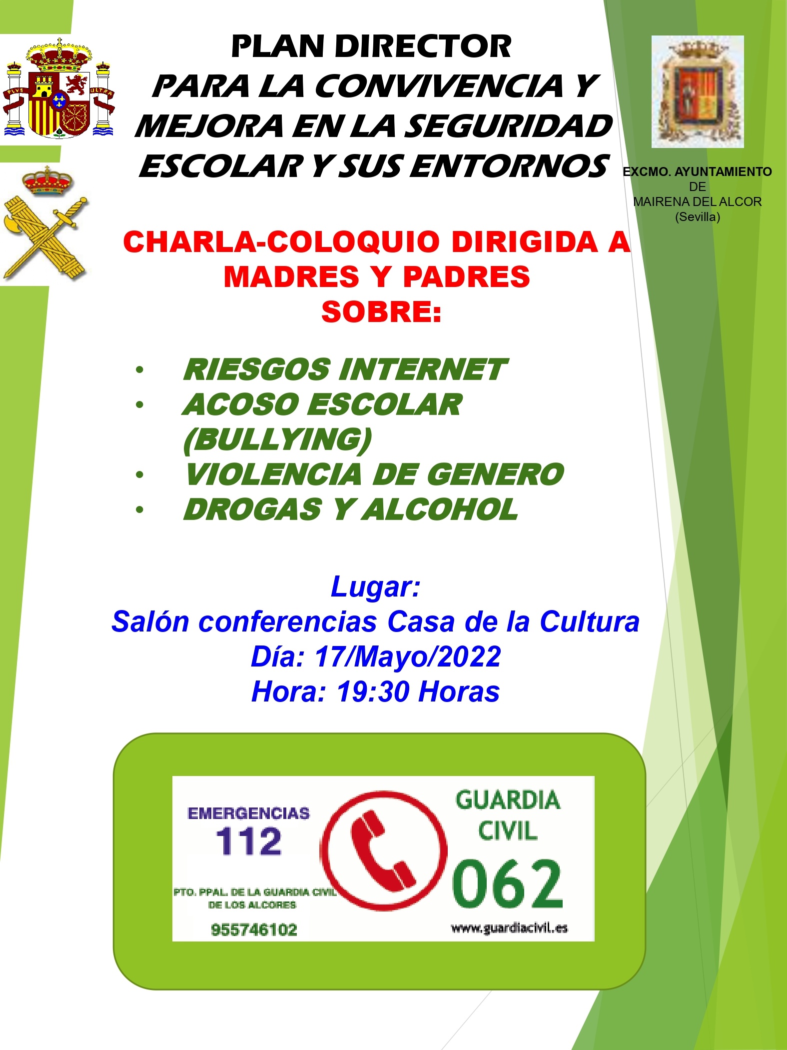 CARTEL PLAN DIRECTOR 2022 AMPAS MAIRENA DEL ALCOR _page-0001