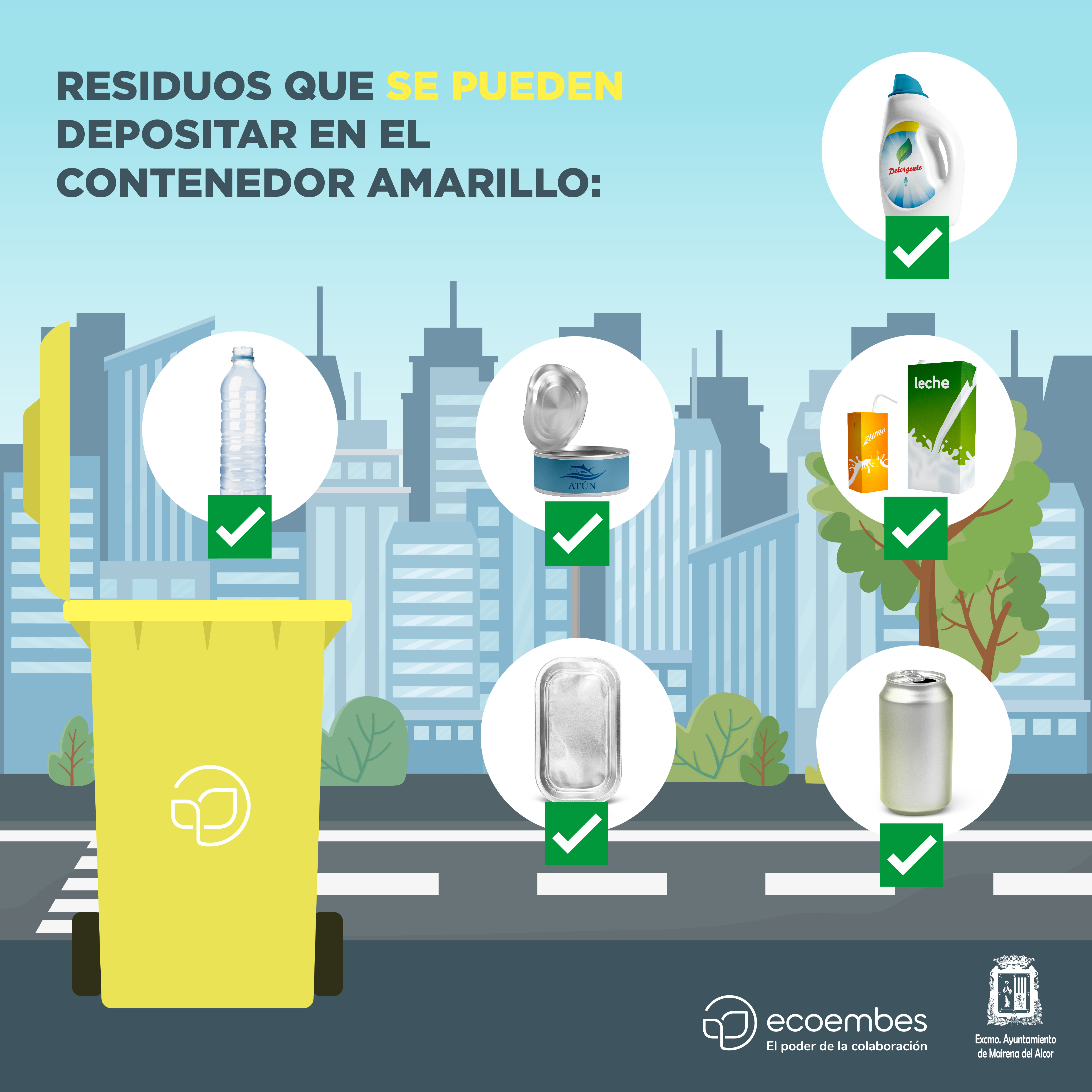 CONTENEDOR AMARILLO RRSS-02