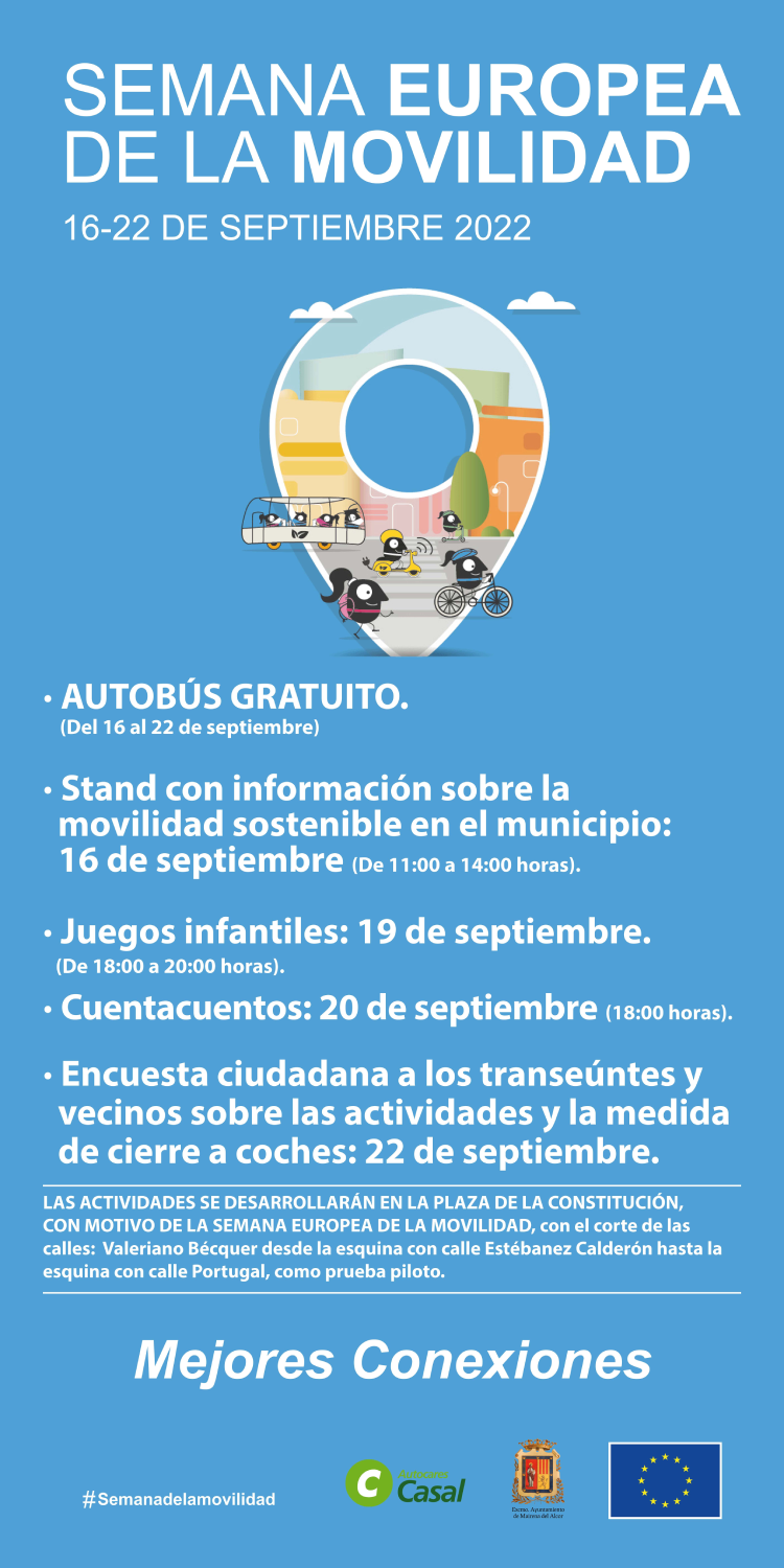 Cartel2022SEM100x200 actividades 2022