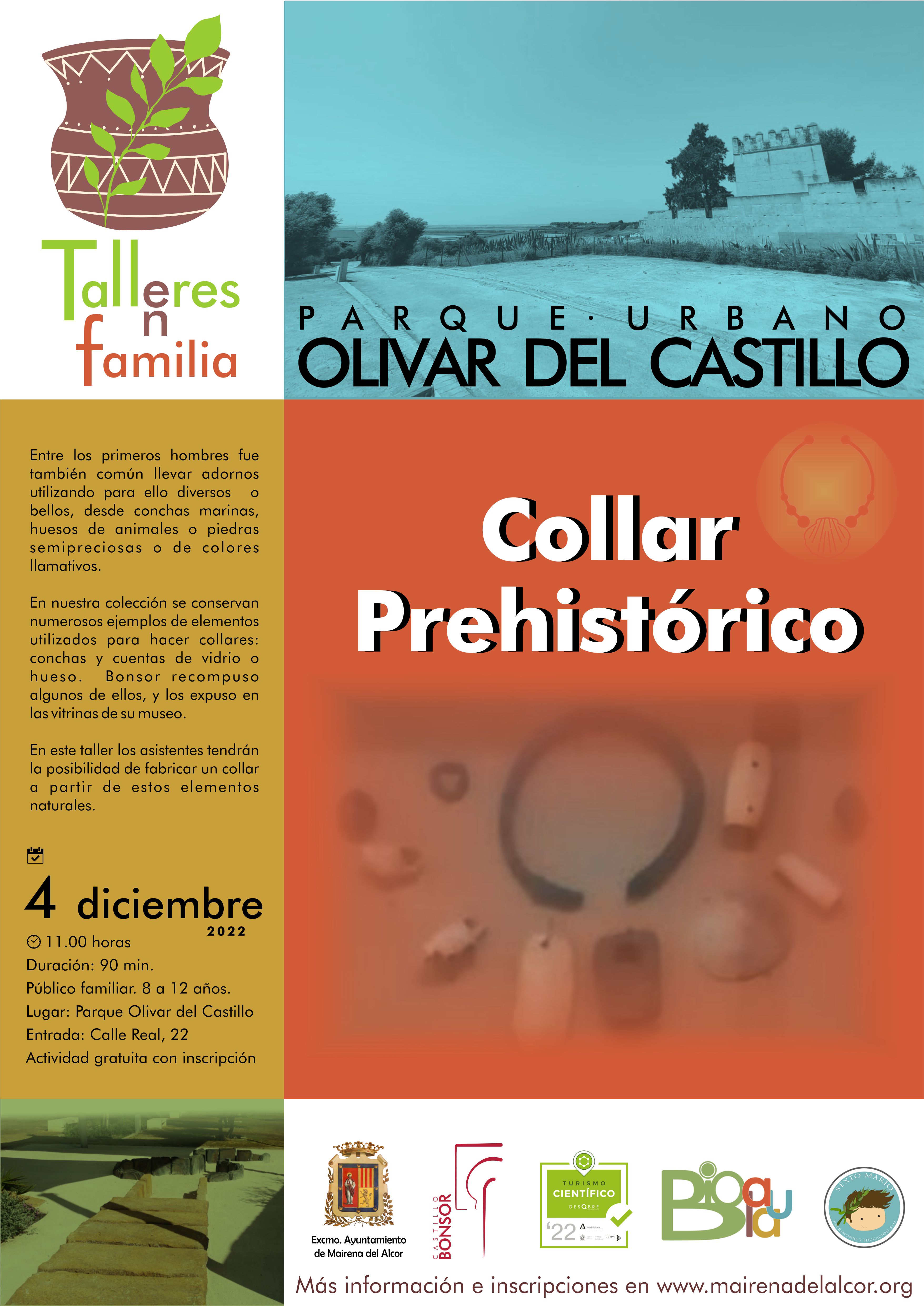 CartelActividadCastillo4dic (1)