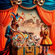 CartelCarnaval2024peq