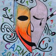 CartelCarnavalInfantil2024peq