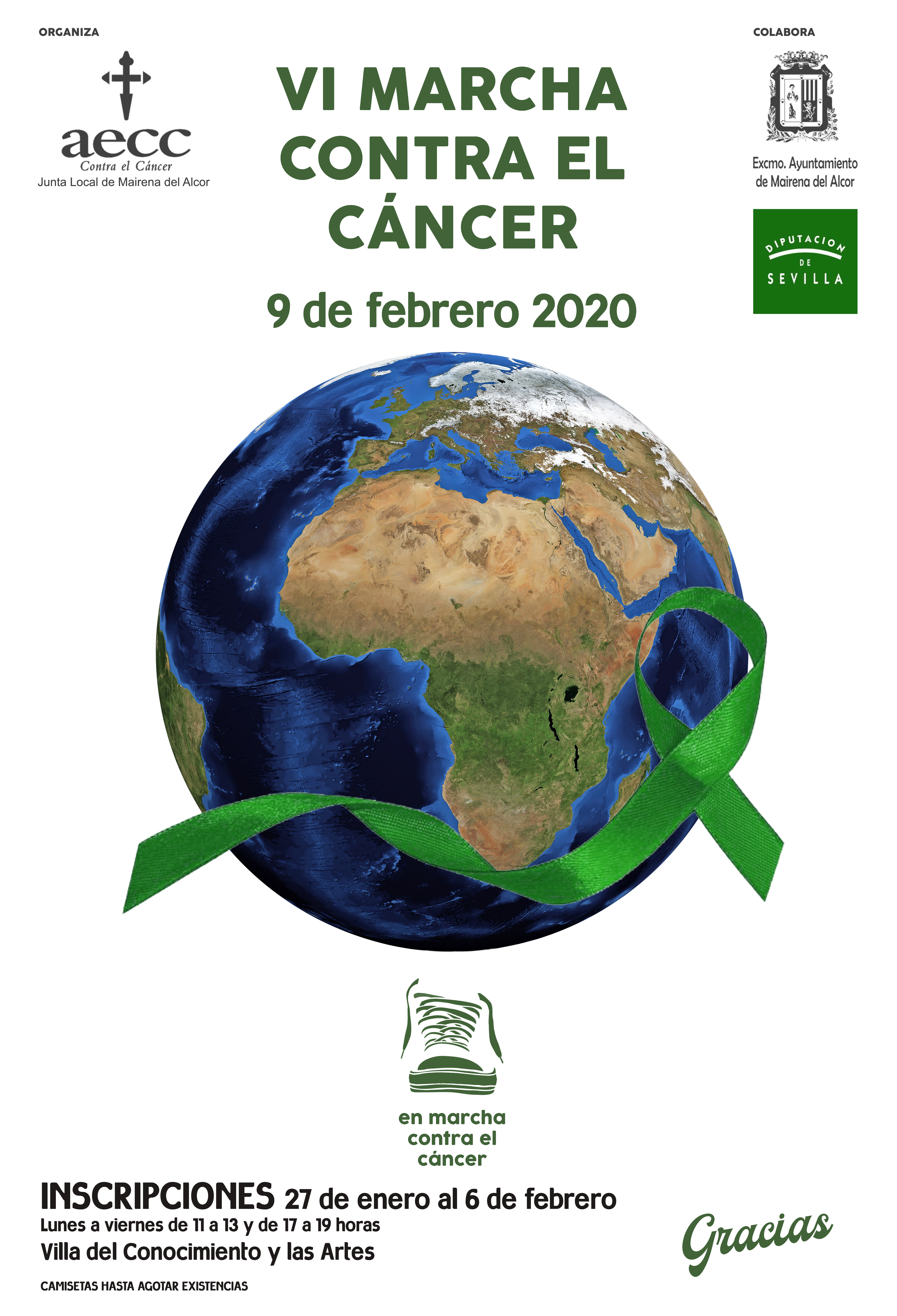 CartelMarchaAECC2020