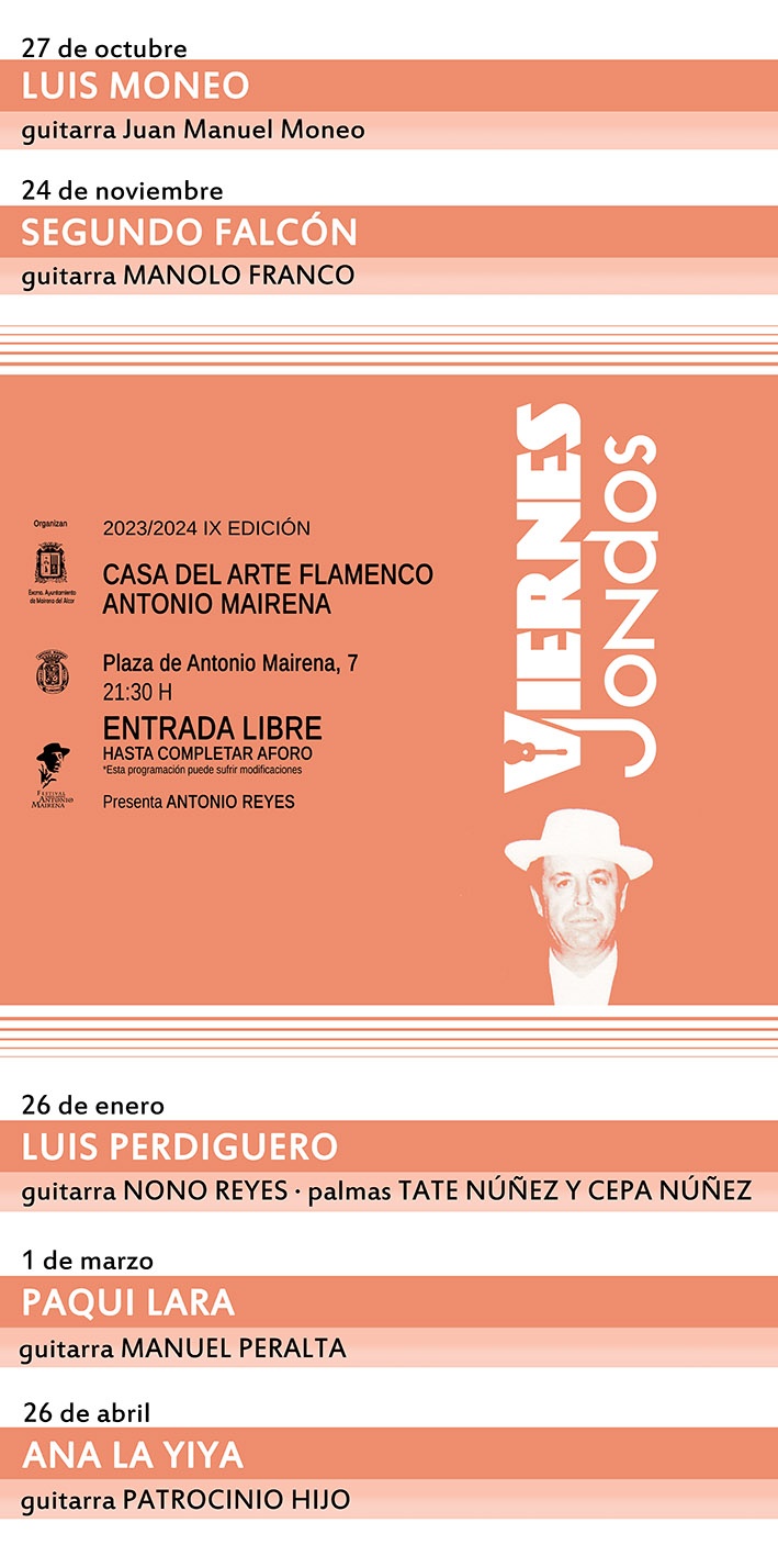 CartelViernesJondos20232024