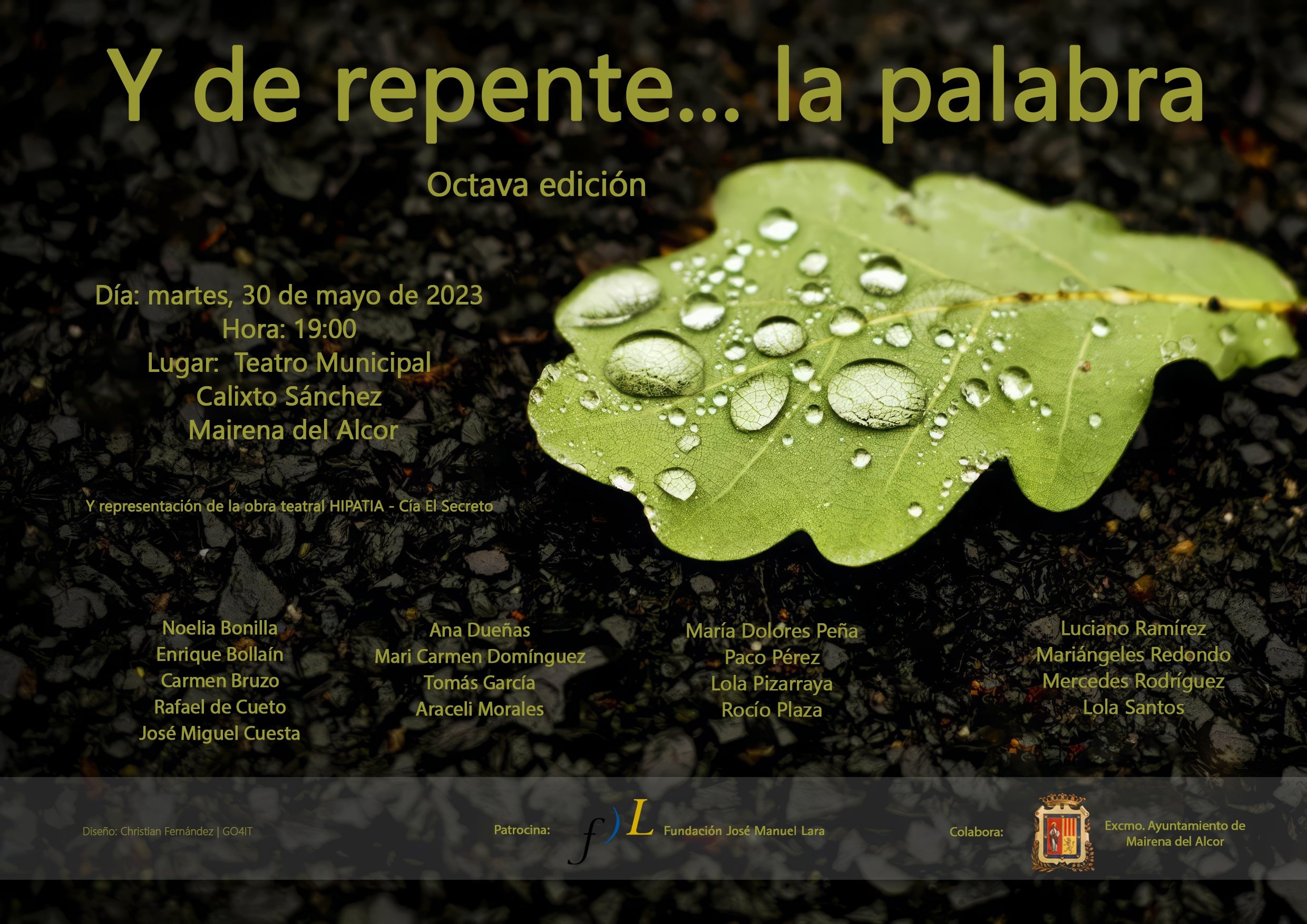 Cartel_Taller_Y_de_Rep_2023_01_1