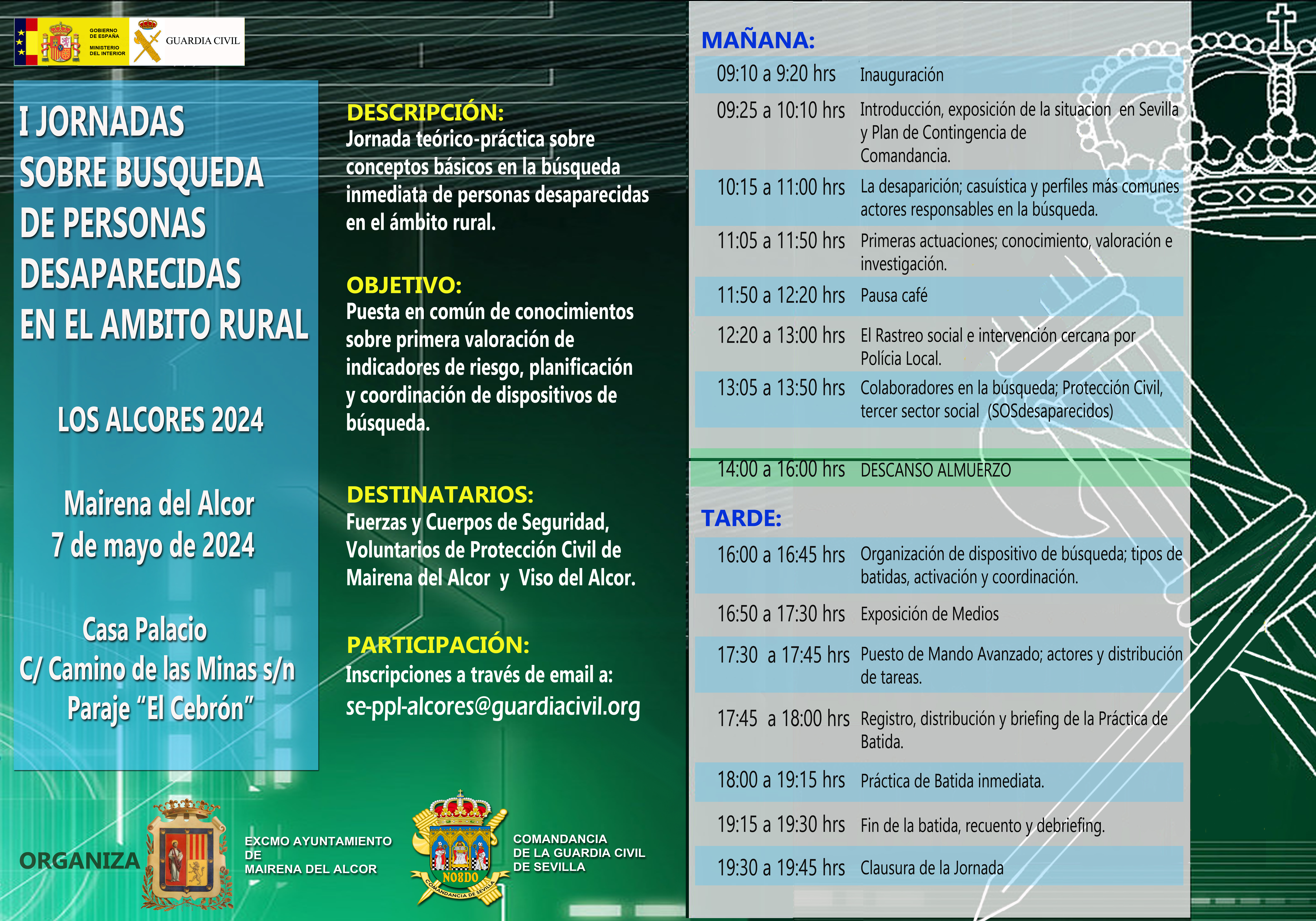 Díptico Jonadas 240507 (1)