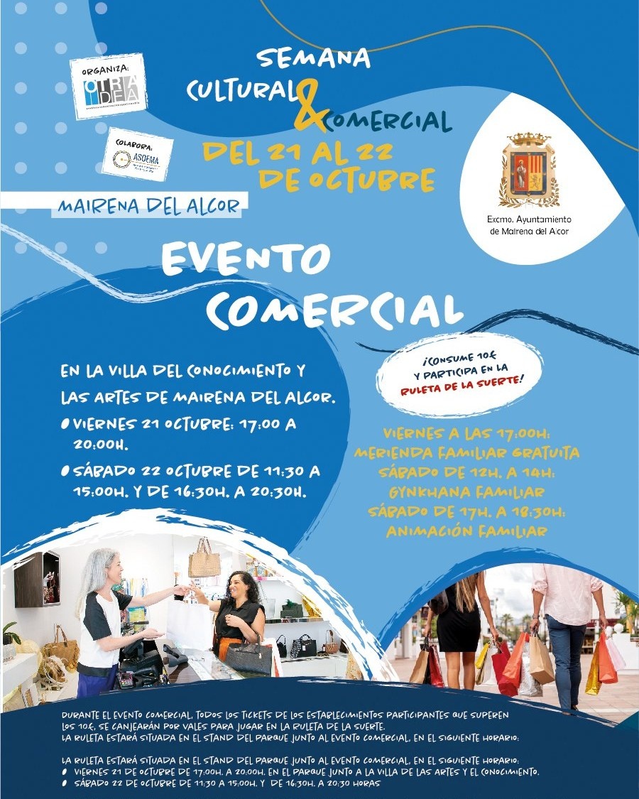 EVENTOCOMERCIAL311315631_425677679683438_6608616091858051945_n