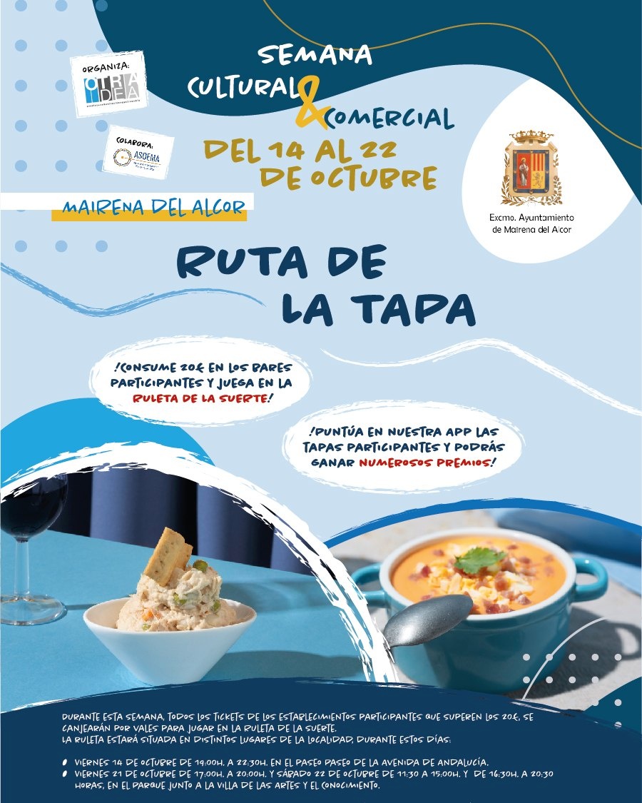 FCOMERCIAL309720022_424962279754978_7412381340372542039_n