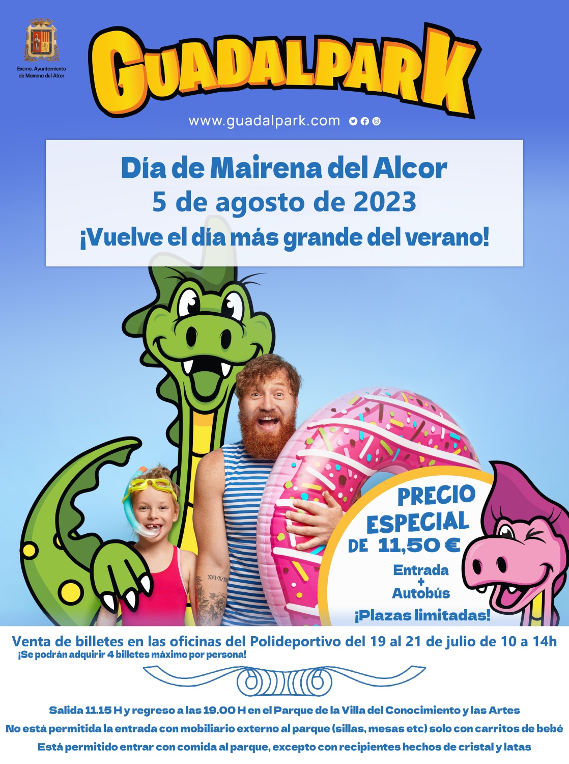 GuadalparkAGO23definitivo18723