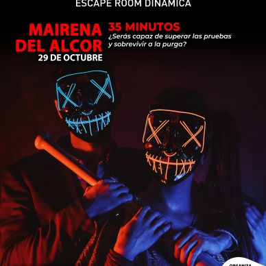 MAIRENADELALCOR_PURGA_2022